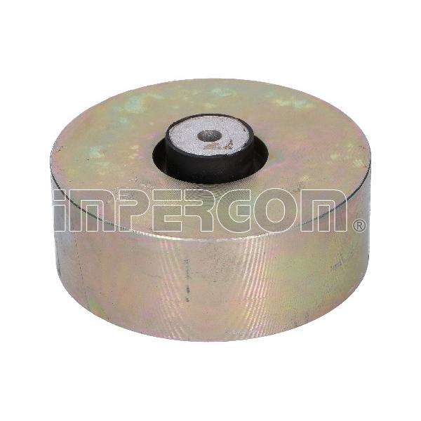 IMPERGOM IMP28193 Engine Mount