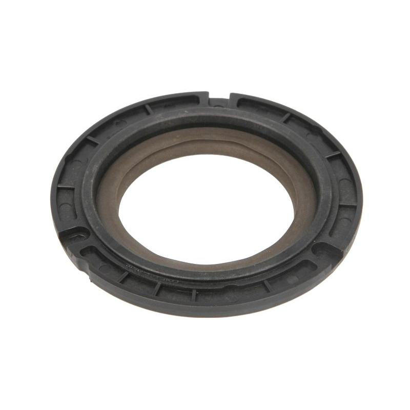 ELRING EL042090 Crankshaft Shaft Seal