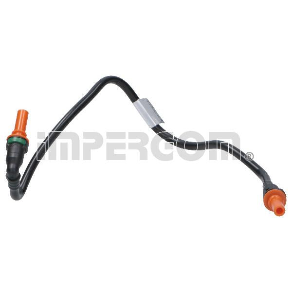 IMPERGOM MP85234 Fuel Line
