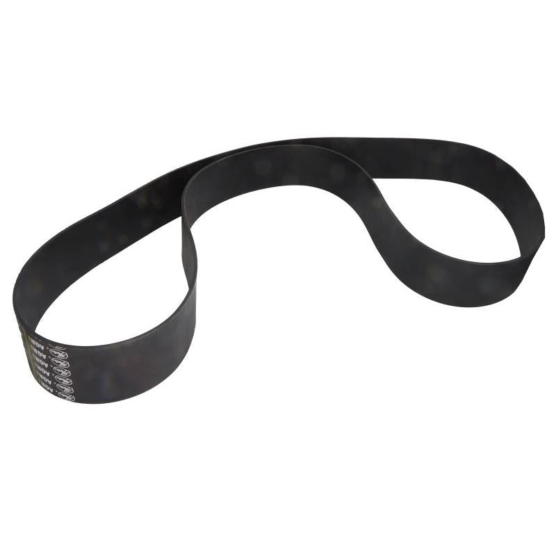 GATES 0381384-GAT V-Belt