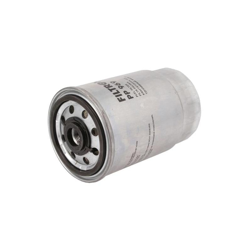 FILTRON PP969 Fuel Filter