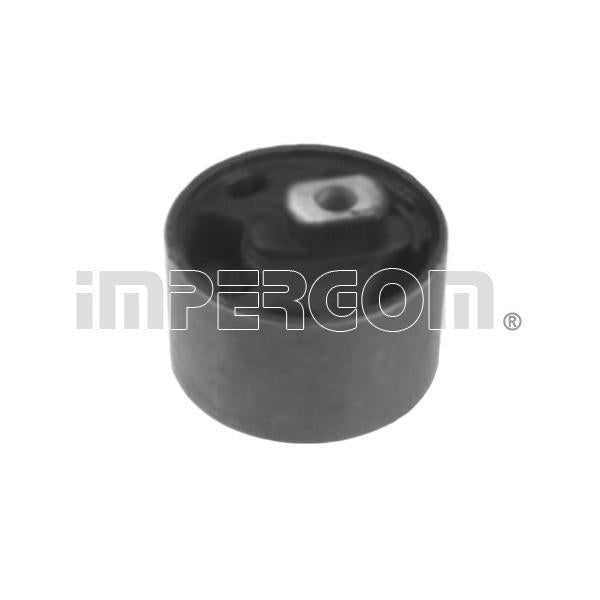 IMPERGOM IMP30214 Engine Mount