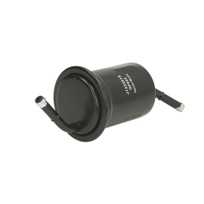 HERTH+BUSS JAKOPARTS J1333015 Fuel Filter