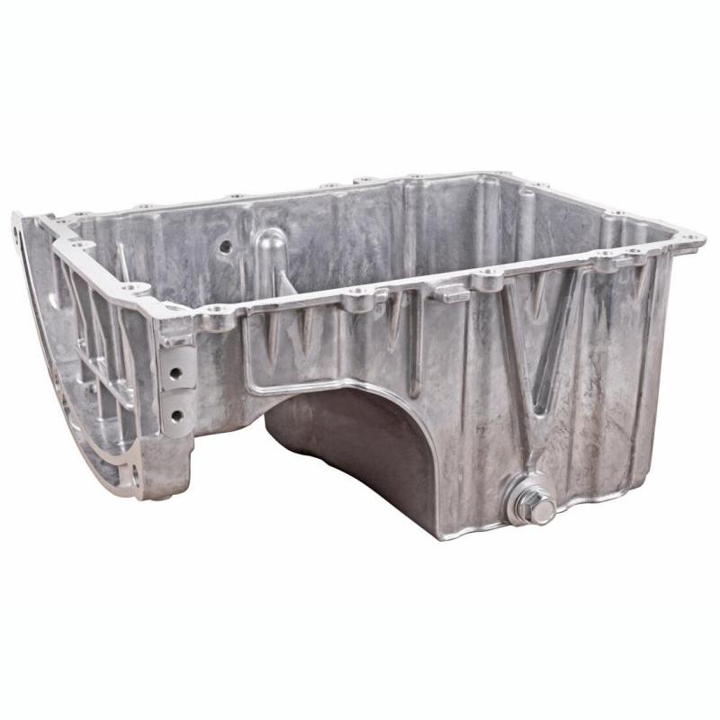 VAICO V25-1418 Oil Sump Gasket