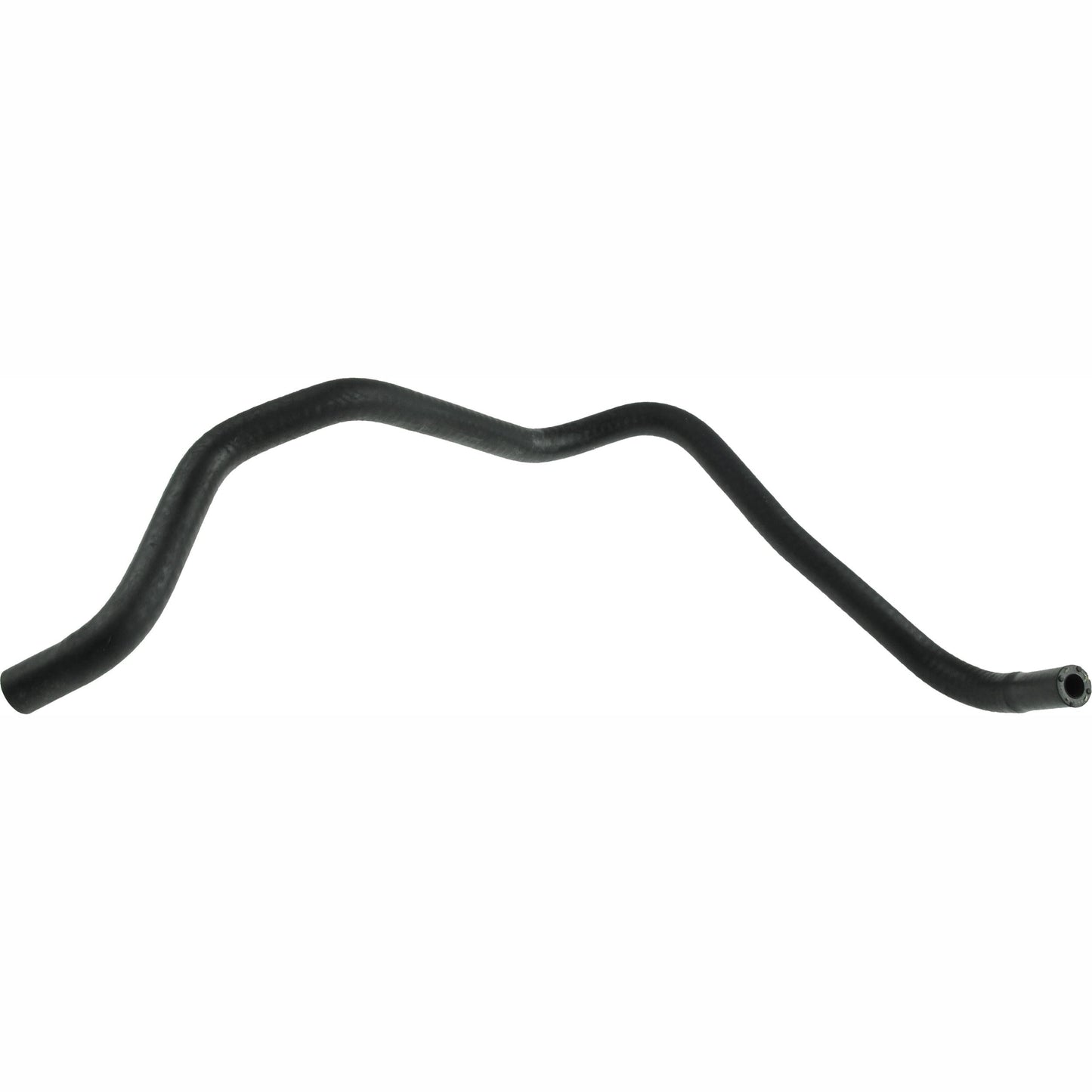 GATES GAT02-1972 Radiator Hose