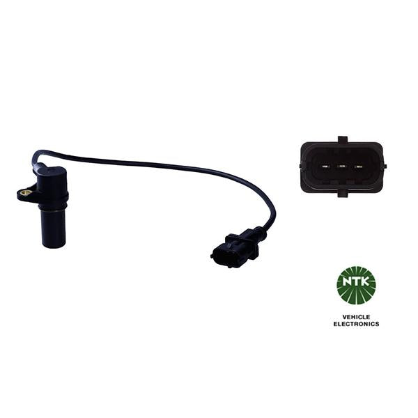 NTK TK81136 Crankshaft Pulse Sensor