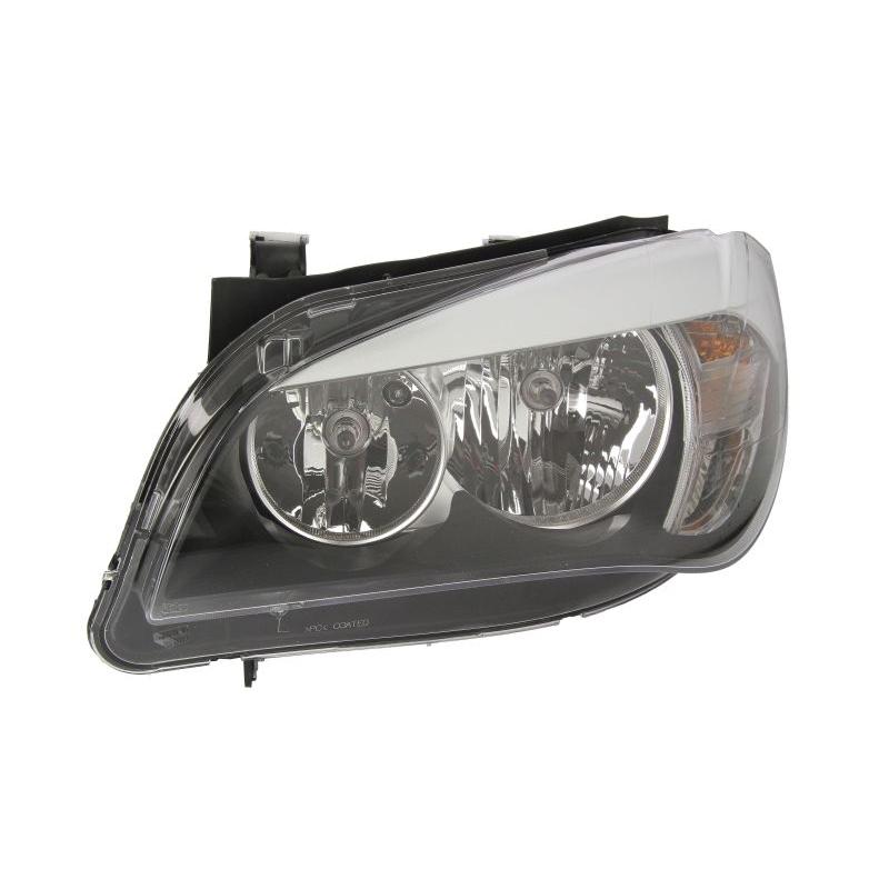 VALEO VAL044945 Headlight