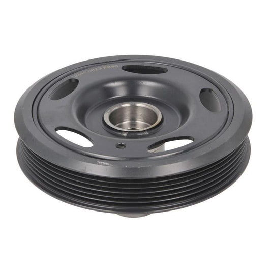 IMPERGOM IMP10349 Crankshaft Belt Pulley