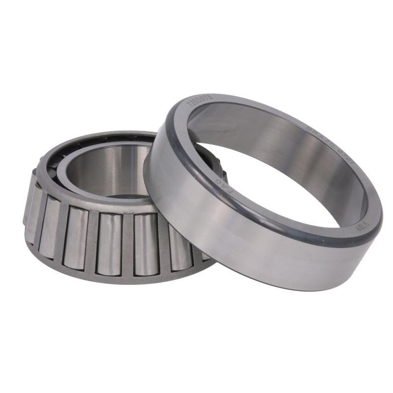 FAG FAG538971 Wheel Bearing