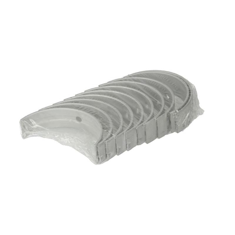 KOLBENSCHMIDT MS-1465GP0.50 Crankshaft Bearing Set