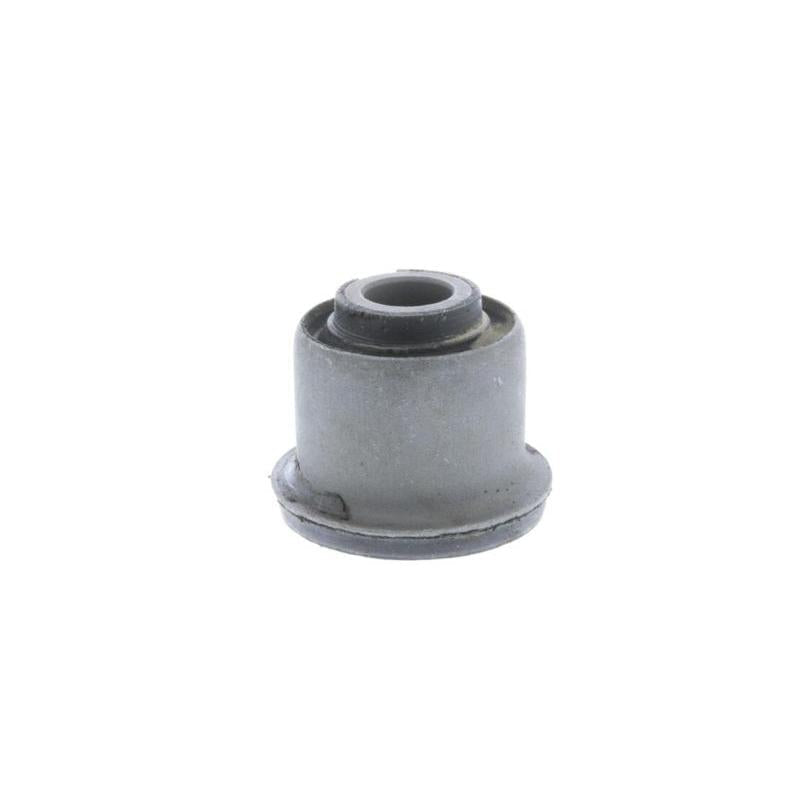 VAICO V42-0143 Control/Trailing Arm Mounting