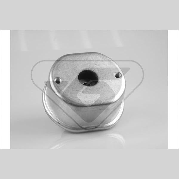 HUTCHINSON HU594293 Engine Mount