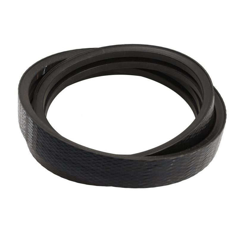GATES 1423217EE-TECH-GAT V-Belt