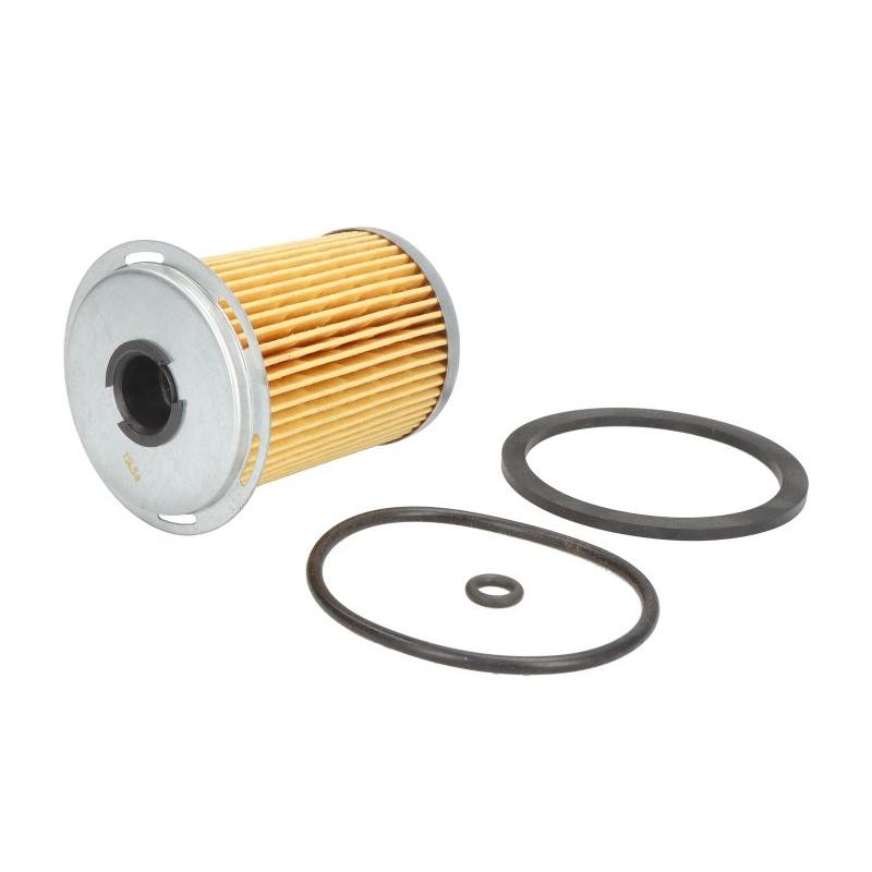 JC PREMIUM B31032PR Fuel Filter