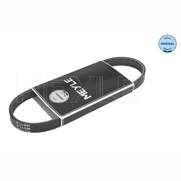 MEYLE 0500050850 V-Ribbed Belt