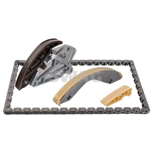 SWAG SW33104943 Timing Chain Kit