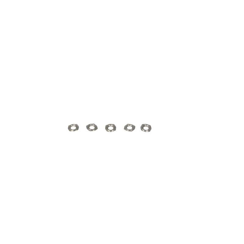 ENGITECH T250243 Injector Holder Seal