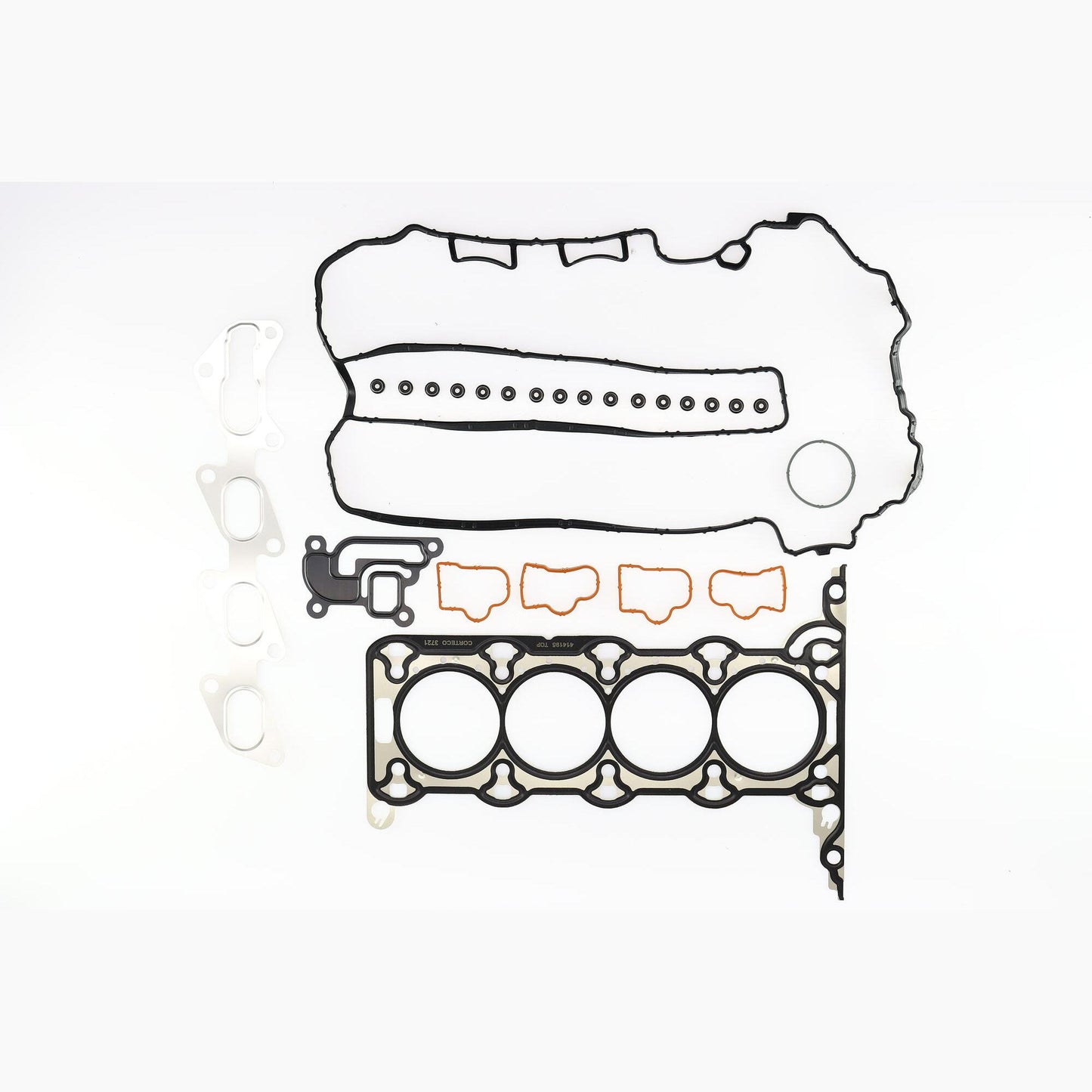 CORTECO CO417292P Cylinder Head Gasket Kit