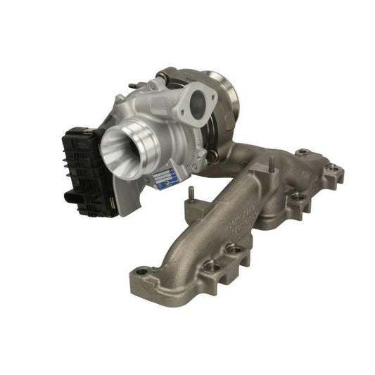 3K KKK54389880026 Turbocharger