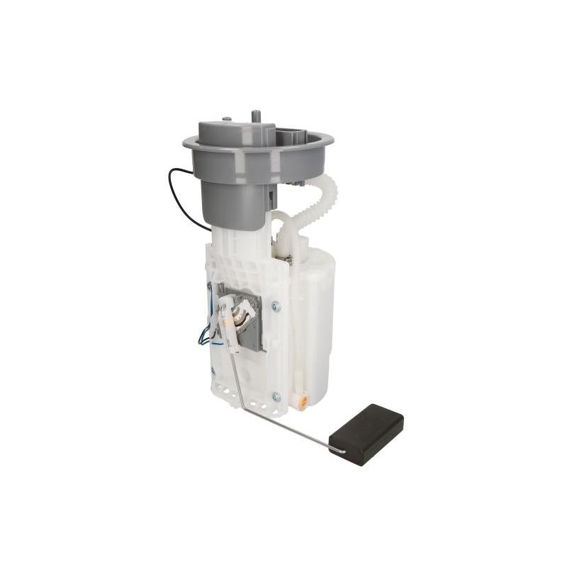 ENGITECH T100179 Fuel Feed Unit
