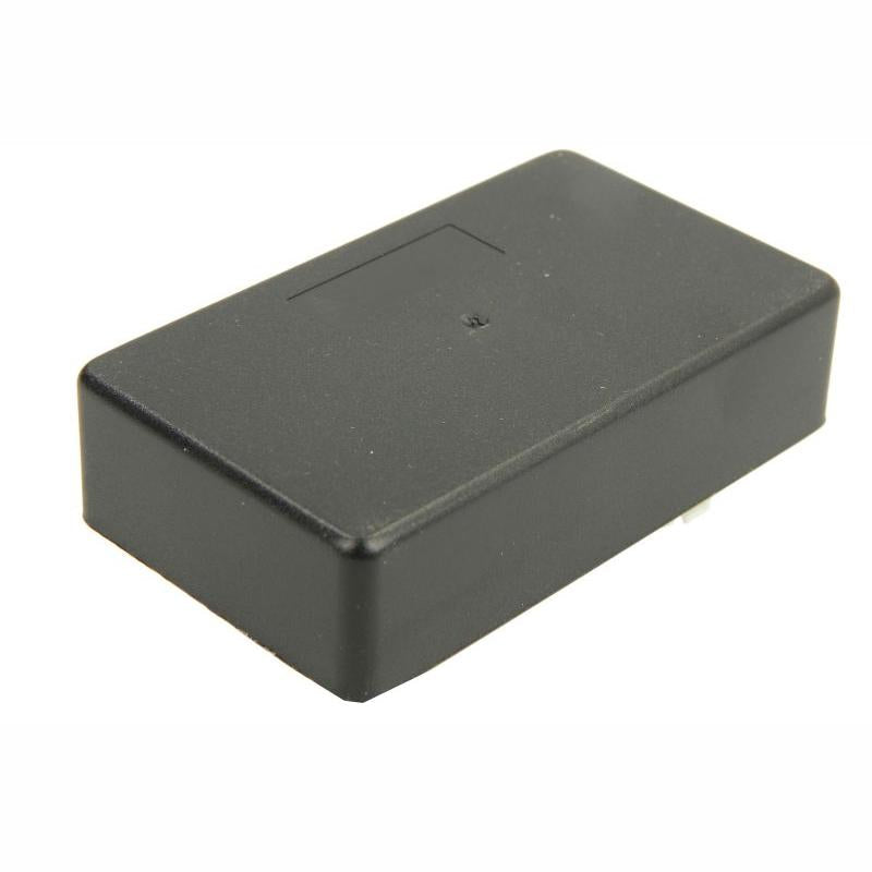 INPARTS IP000137 Ignition System Control Unit