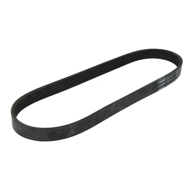 BOSCH 1987946119 V-Ribbed Belt