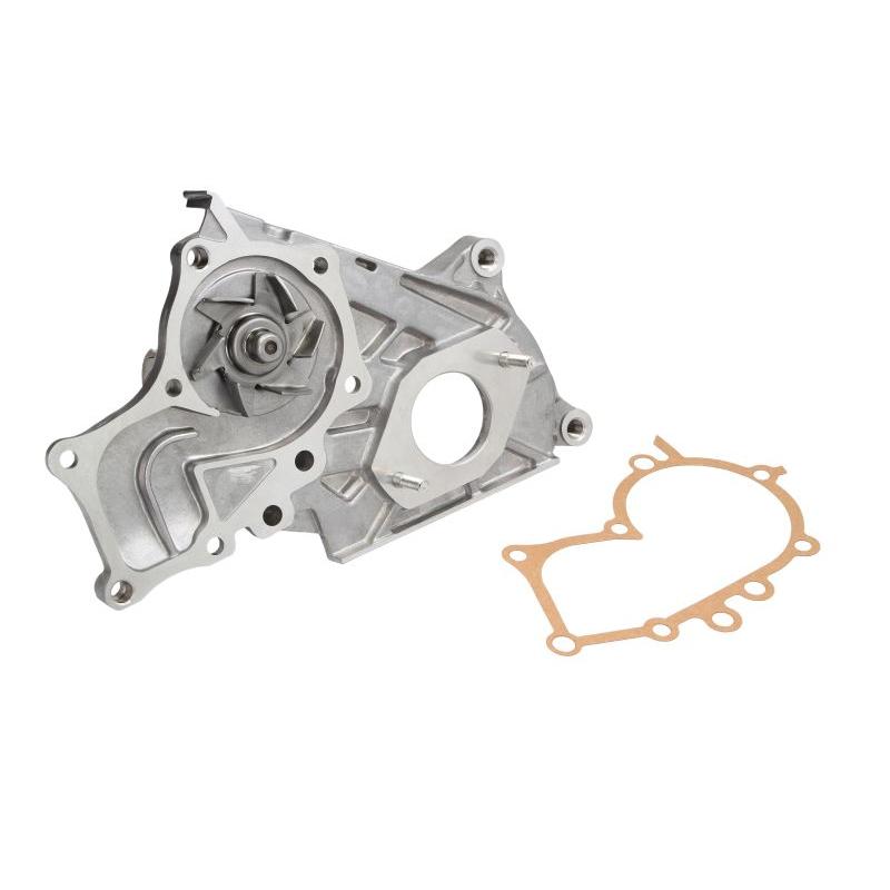 AISIN AISWPT-004 Water Pump