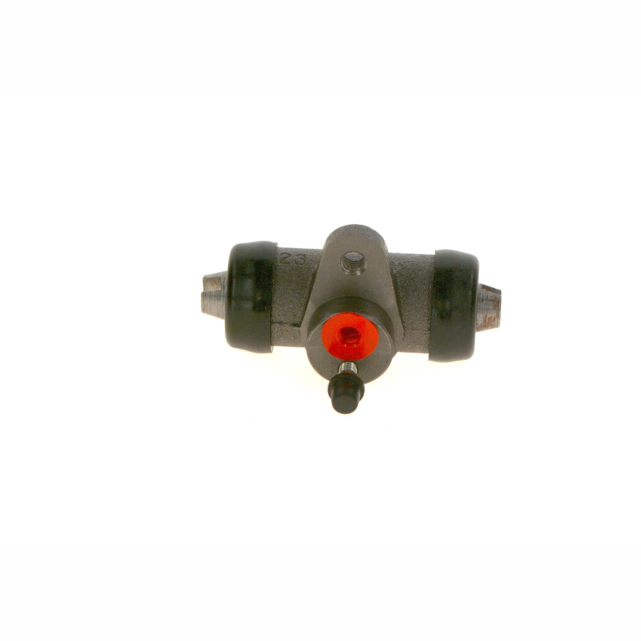 brembo-105577612-brake-caliper-piston