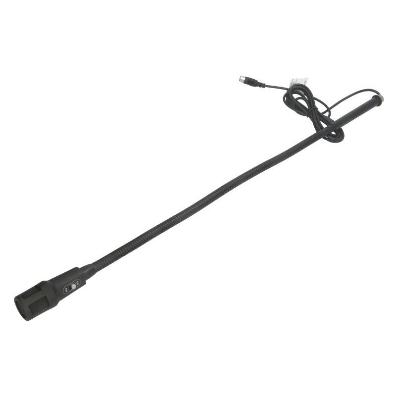 BOSCH 7620230025 Microphone