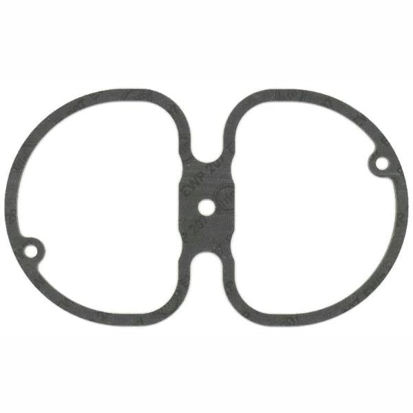 ELRING EL701602 Cylinder Head Cover Gasket