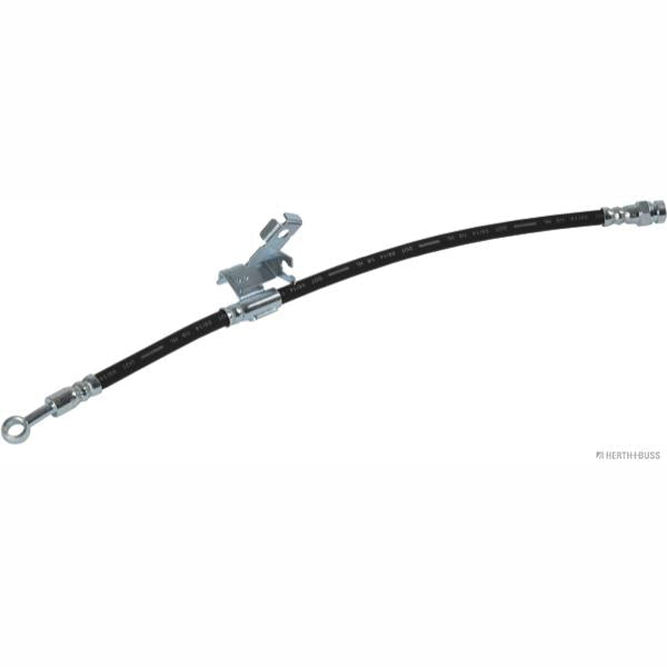 HERTH+BUSS JAKOPARTS J3710573 Brake Hose