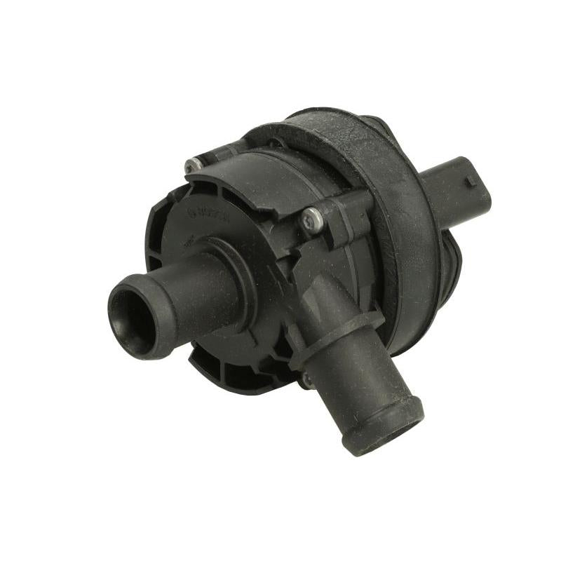 BOSCH 039202321C Auxiliary Water Pump (Cooling Water Circuit)