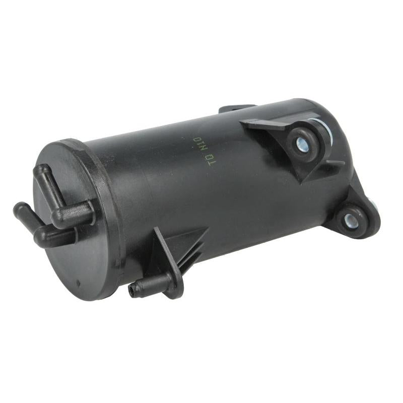 PURRO PUR-PF8064 Fuel Filter