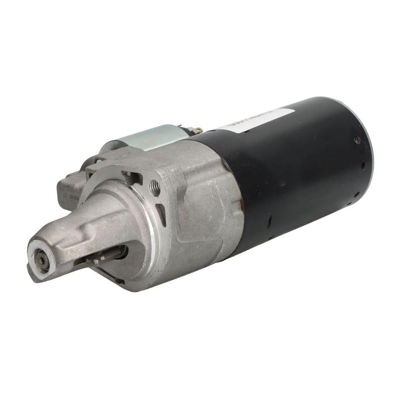 HC-CARGO CAR116084 Starter