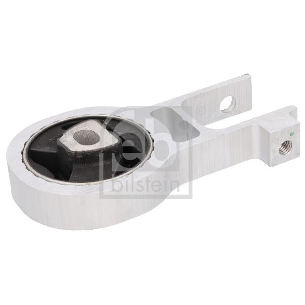FEBI BILSTEIN FE183048 Automatic Transmission Mounting