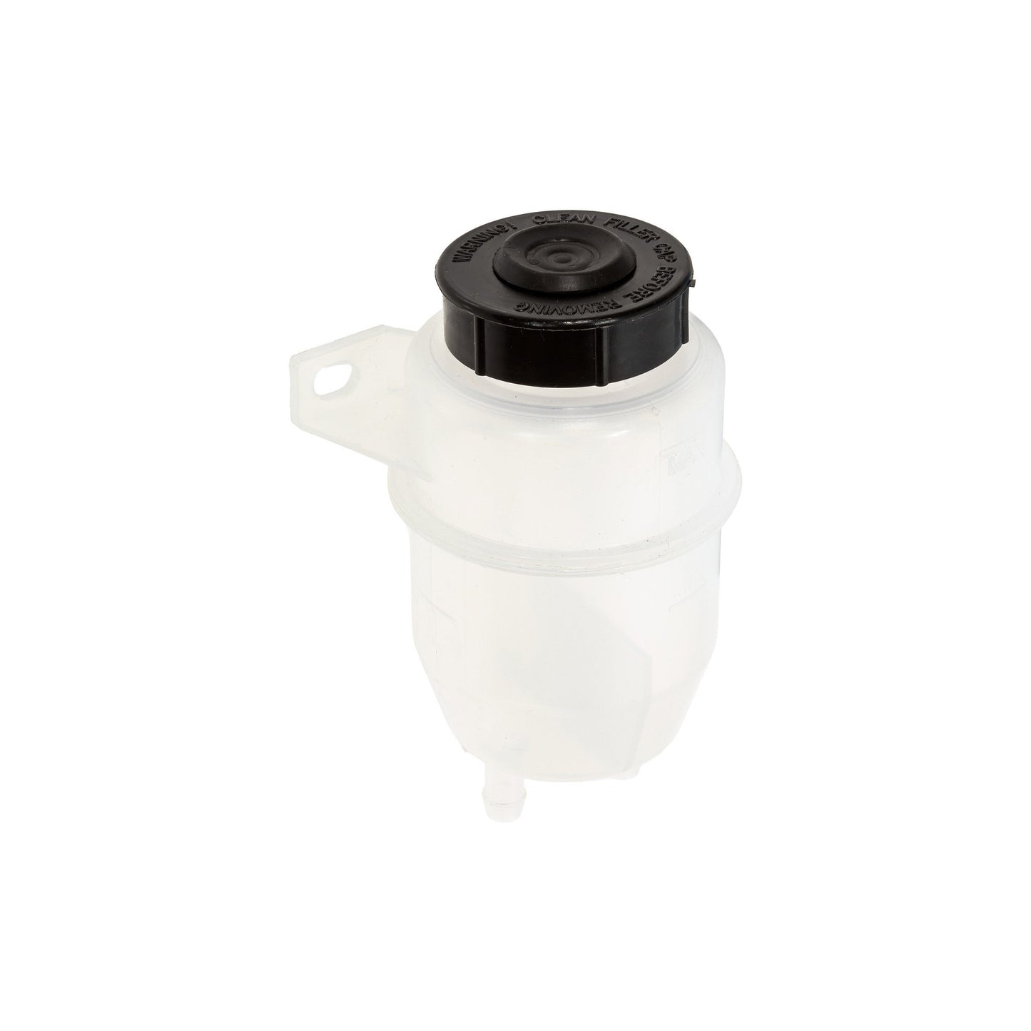 FTE VAL9201828 Fluid Reservoir, Brake Fluid