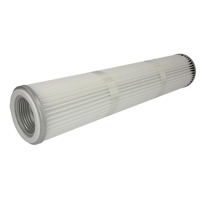 DONALDSON OFF P783648 Air Filter