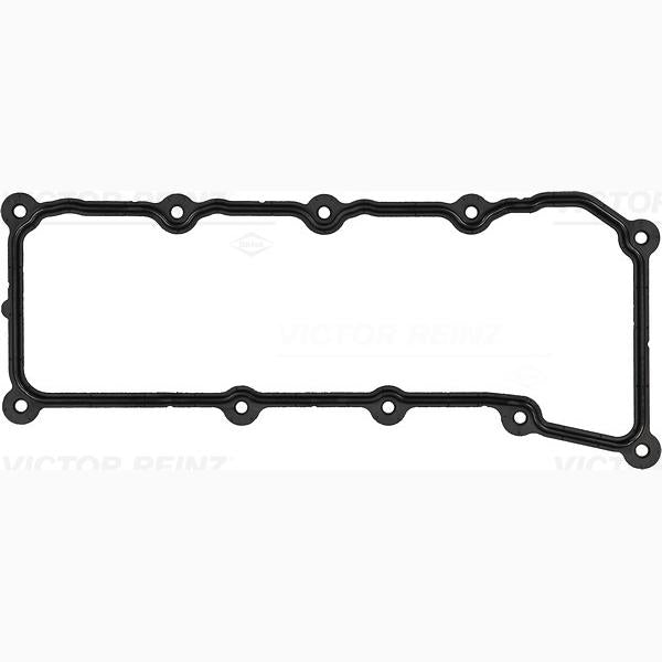 REINZ 71-10481-00 Cylinder Head Cover Gasket