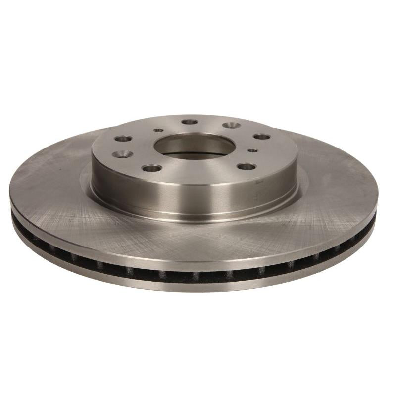 brembo-k23042-brake-shoe-set