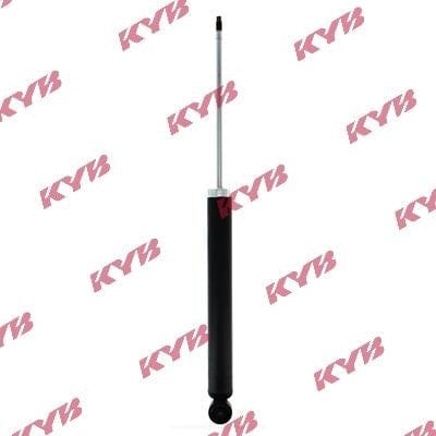 KYB EXCel-G 3430019 Shock Absorber for VW Beetle
