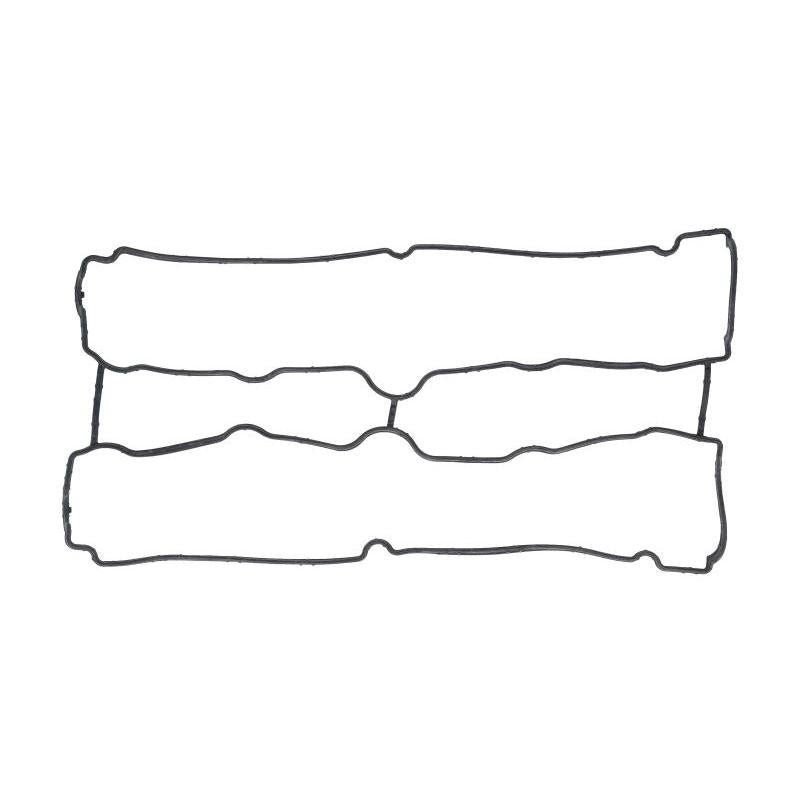 REINZ 71-34288-00 Cylinder Head Cover Gasket