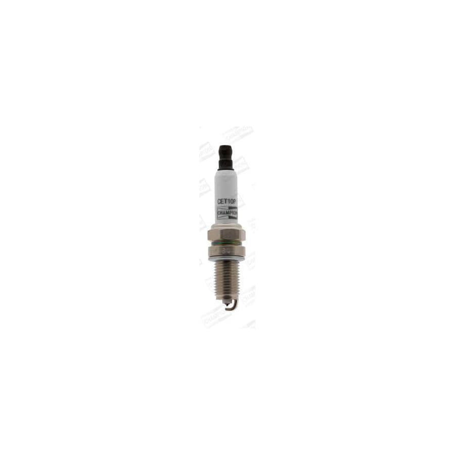Champion Aerovantage Spoiler Cet10Psb Spark Plug