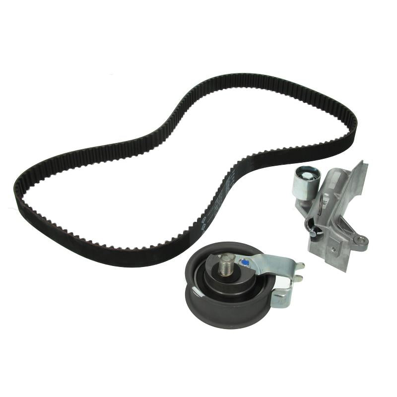 INA 530006710 Timing Belt Set