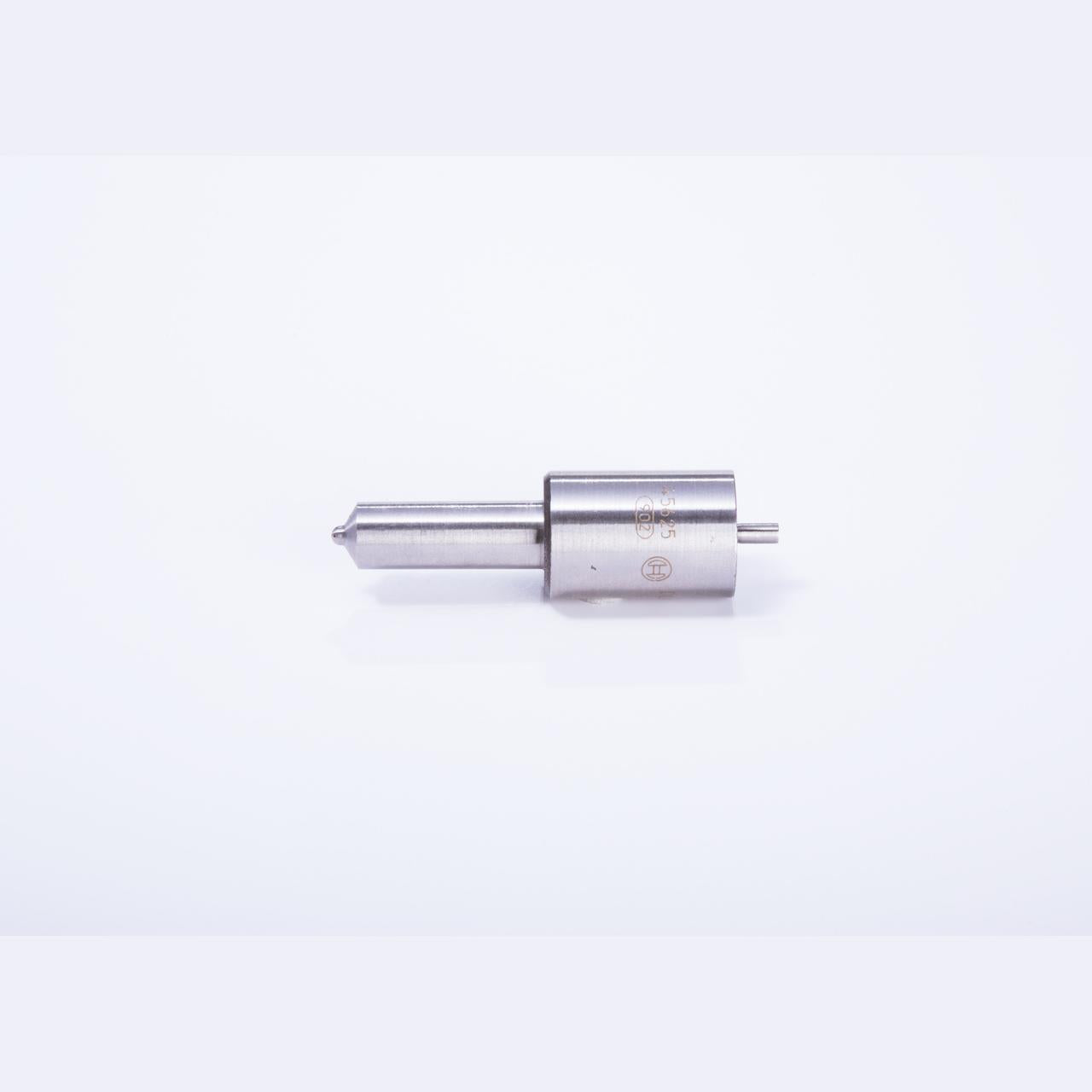 BOSCH 272-987 Injector