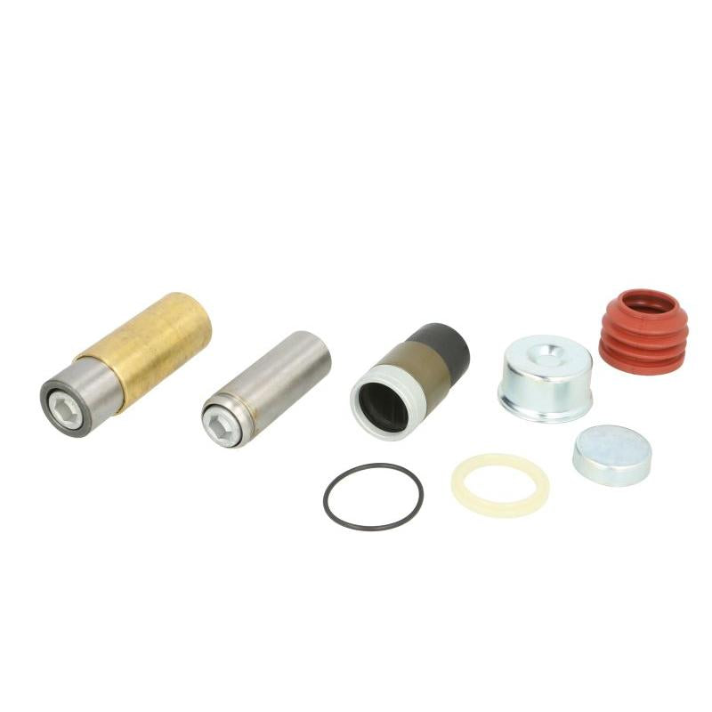 VEMO V51-72-0029 Wheel Speed Sensor