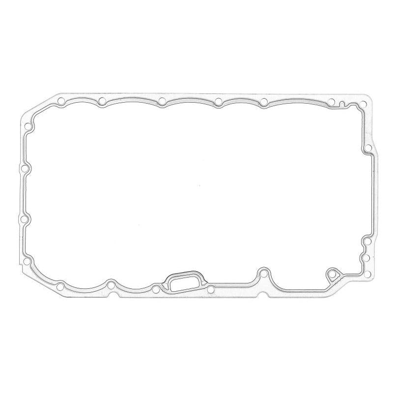 OE BMW 11137807302 Oil Sump Gasket
