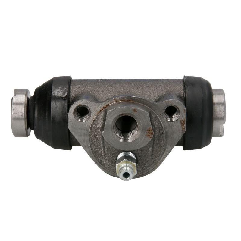 DELPHI LW70059 Wheel Brake Cylinder