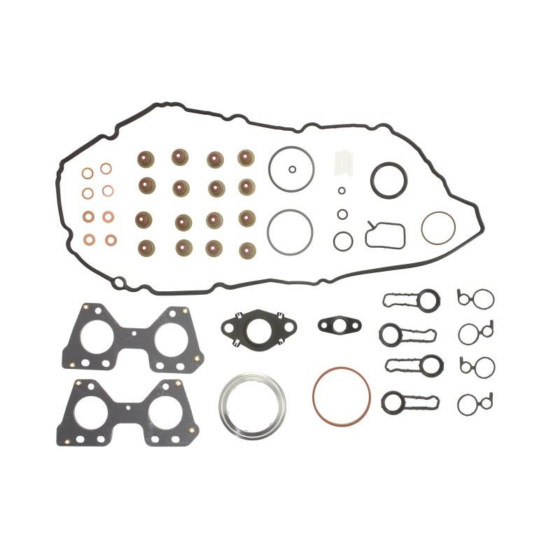 ELRING EL456190 Cylinder Head Gasket