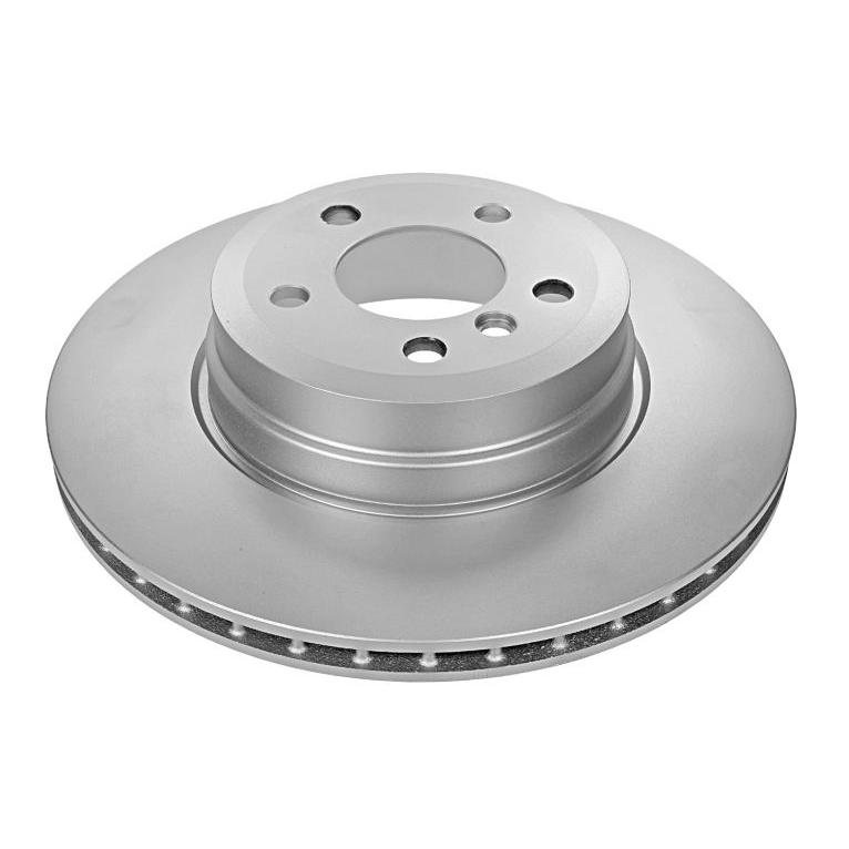 TRW MOTO GS8290 Brake Shoe Set