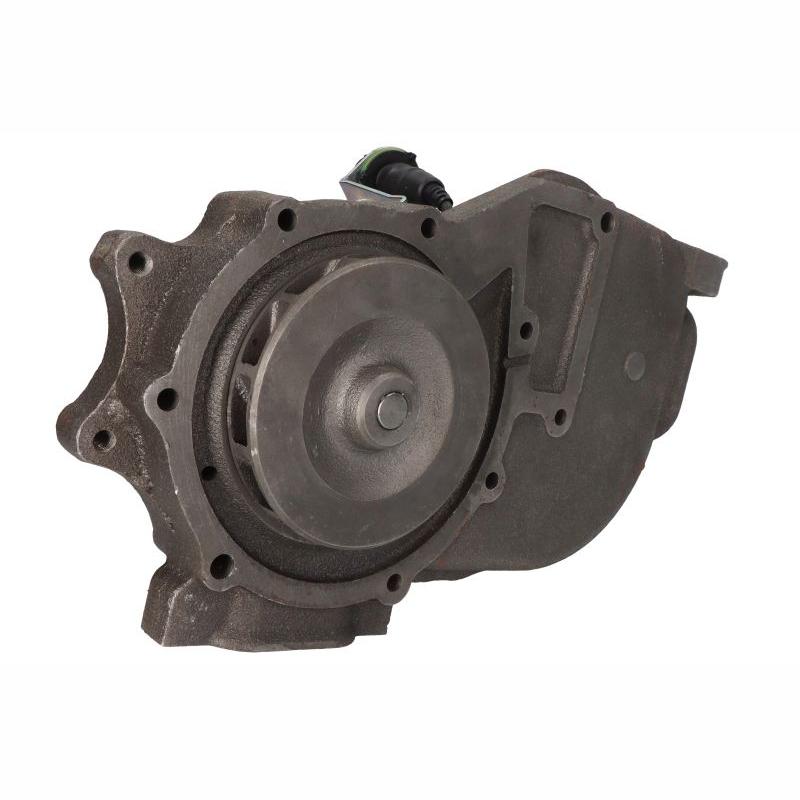 DOLZ DOLZM662 Water Pump